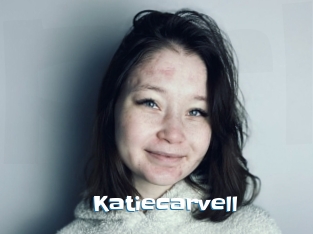 Katiecarvell