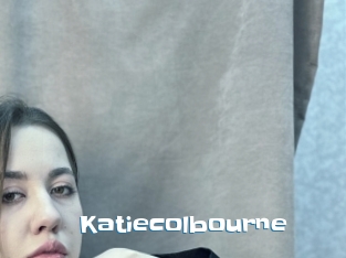 Katiecolbourne