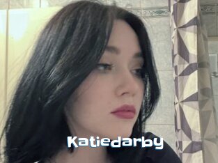 Katiedarby