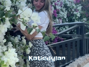 Katiedylan