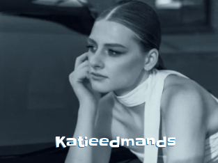 Katieedmands