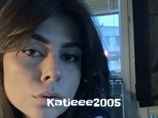 Katieee2005