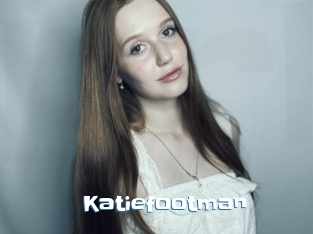 Katiefootman