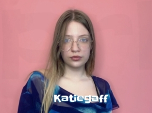 Katiegaff