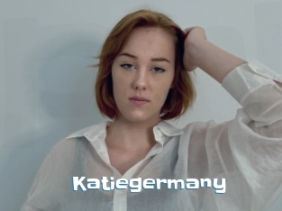 Katiegermany