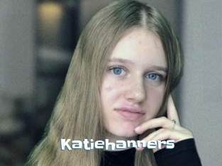 Katiehanners