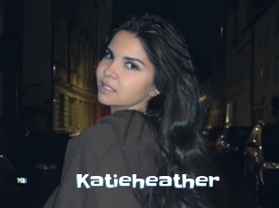 Katieheather