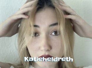 Katieheldreth