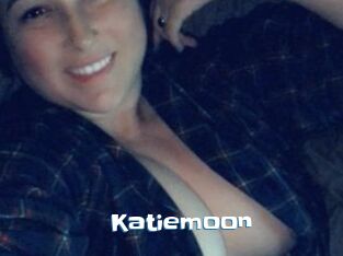 Katiemoon