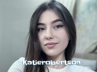 Katierobertson