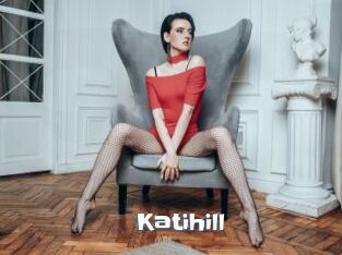 Katihill