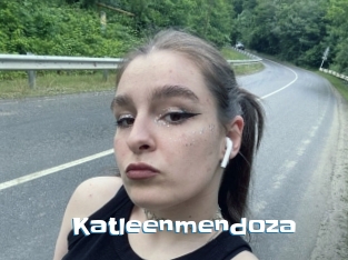 Katleenmendoza