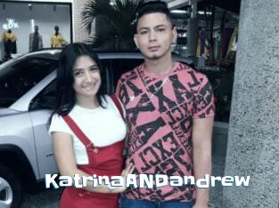 KatrinaANDandrew