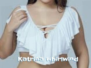 Katrina_whirlwind
