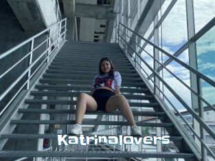 Katrinalovers