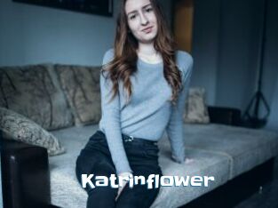 Katrinflower