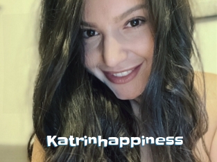 Katrinhappiness