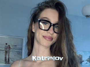 Katrinlov