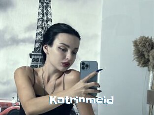 Katrinmeid