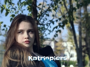 Katrinpiers