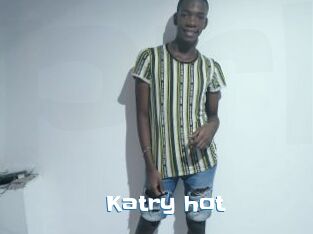 Katry_hot