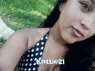 Kattie21