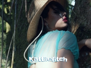 Kattiiefitch