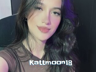 Kattmoon18