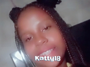 Katty18