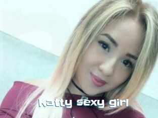 Katty_sexy_girl