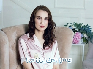 Kattydarling