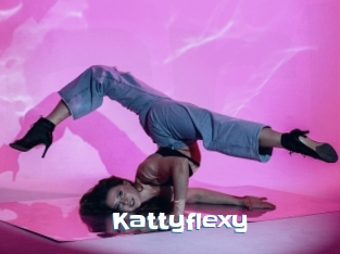 Kattyflexy