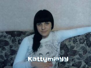 KattyminYY