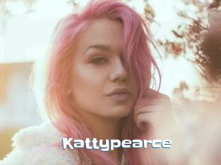 Kattypearce