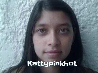 Kattypinkhot