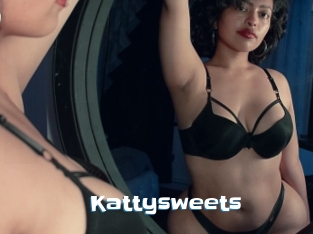 Kattysweets