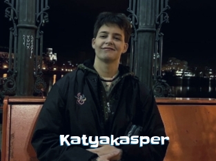 Katyakasper