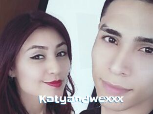 Katyandwexxx