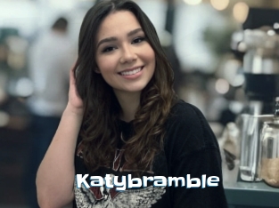 Katybramble