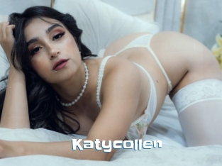 Katycollen