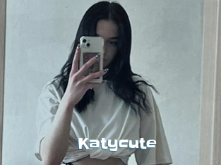 Katycute