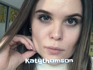 Katythomson
