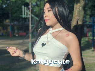 Katyycute