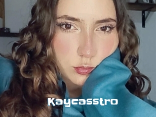 Kaycasstro