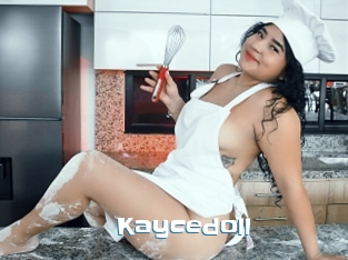 Kaycedoll