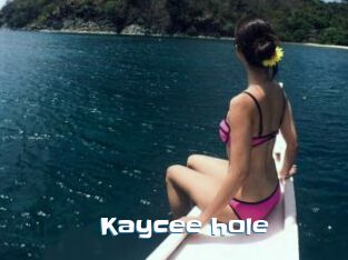 Kaycee_hole