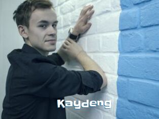 Kaydeng
