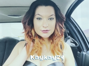 Kaykay24
