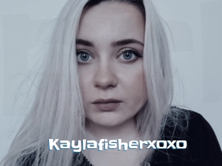 Kaylafisherxoxo