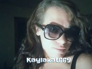 Kaylakat669